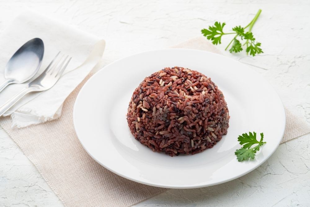 1 chén cơm bao nhiêu calo và 1 bát cơm gạo lứt bao nhiêu calo 1 chén cơm bao nhiêu calo và 1 chén cơm gạo lứt bao nhiêu calo