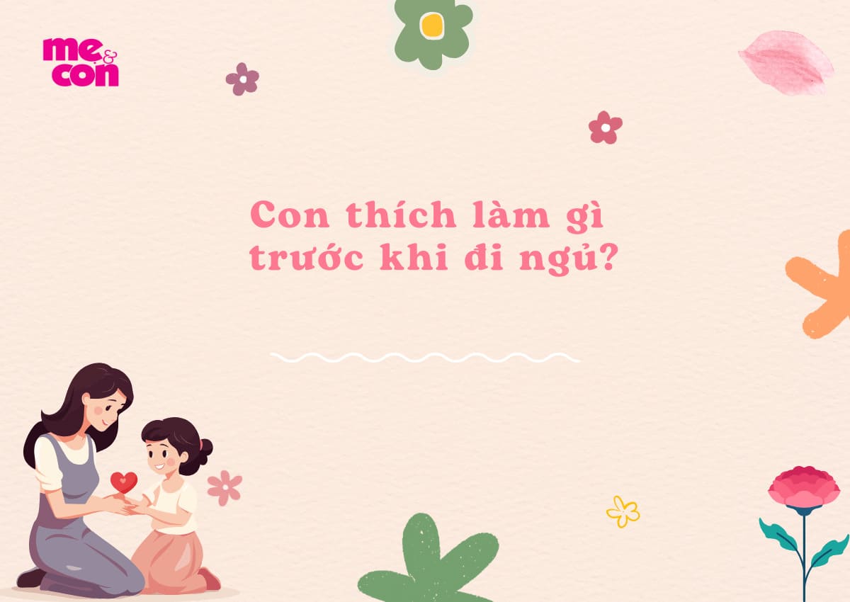 68 câu hỏi giúp bạn mở đầu cuộc trò chuyện cùng con thật hiệu quả 118 68 câu hỏi giúp bạn mở đầu cuộc trò chuyện cùng con thật hiệu quả 89
