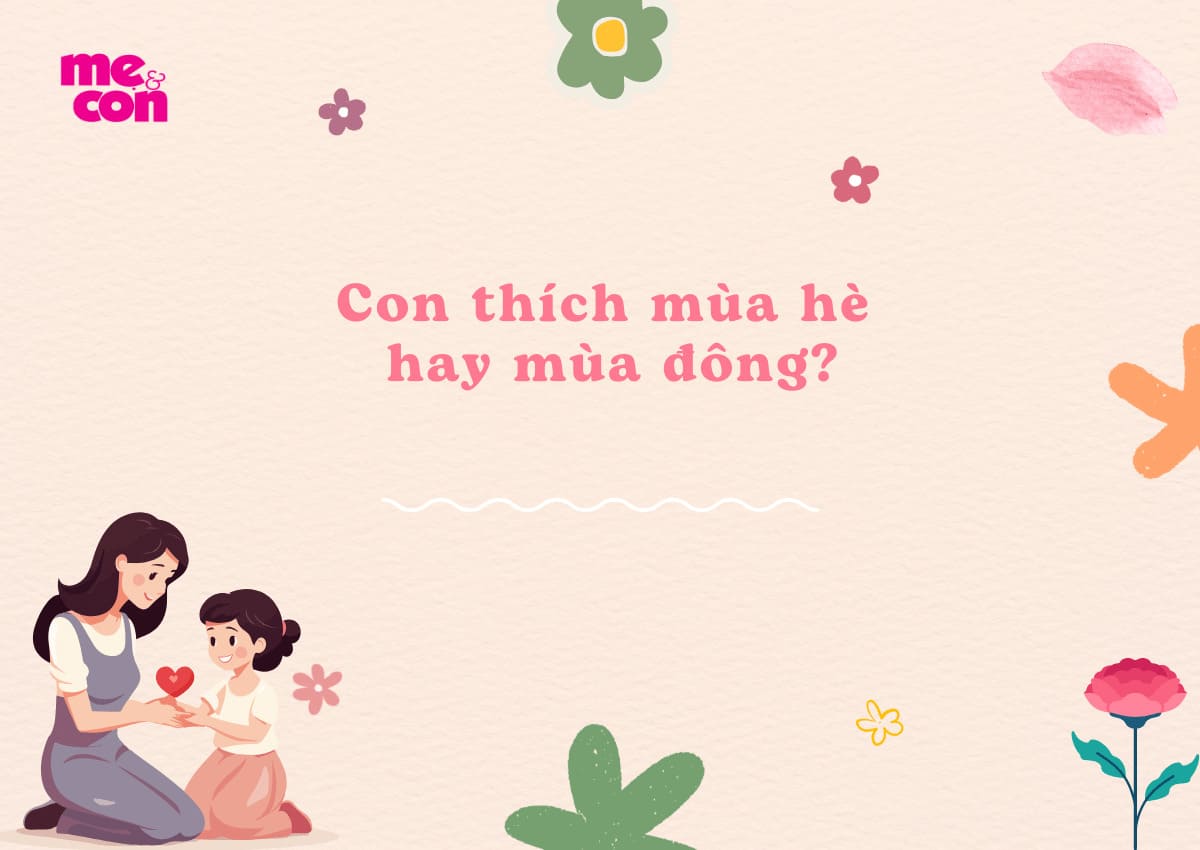68 câu hỏi giúp bạn mở đầu cuộc trò chuyện cùng con thật hiệu quả 116 68 câu hỏi giúp bạn mở đầu cuộc trò chuyện cùng con thật hiệu quả 87