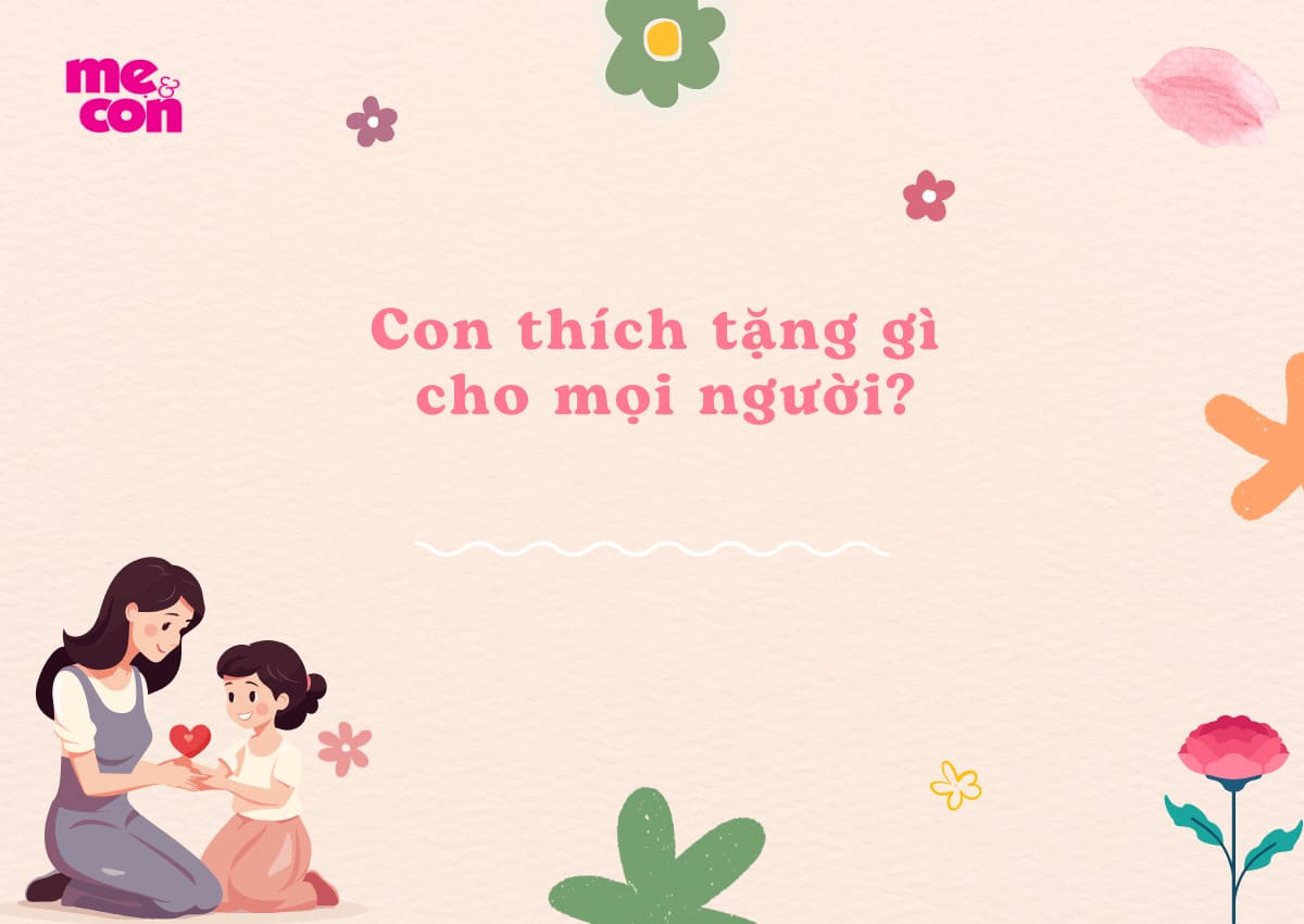 68 câu hỏi giúp bạn mở đầu cuộc trò chuyện cùng con thật hiệu quả 113 68 câu hỏi giúp bạn mở đầu cuộc trò chuyện cùng con thật hiệu quả 84