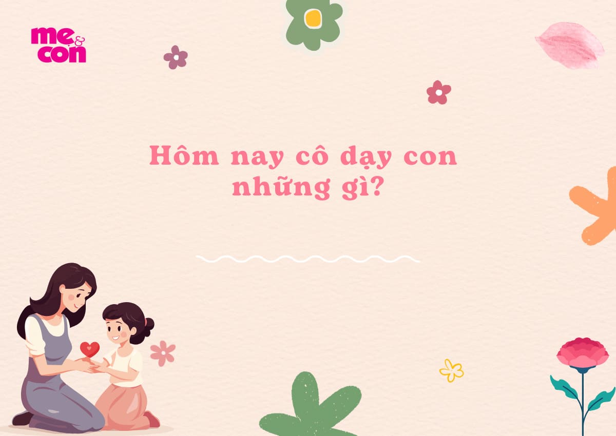 68 câu hỏi giúp bạn mở đầu cuộc trò chuyện cùng con thật hiệu quả 102 68 câu hỏi giúp bạn mở đầu cuộc trò chuyện cùng con thật hiệu quả 73