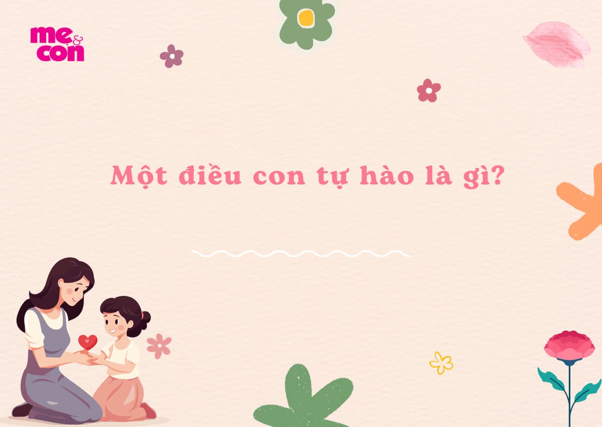 68 câu hỏi giúp bạn mở đầu cuộc trò chuyện cùng con thật hiệu quả 166 68 câu hỏi giúp bạn mở đầu cuộc trò chuyện cùng con thật hiệu quả 137