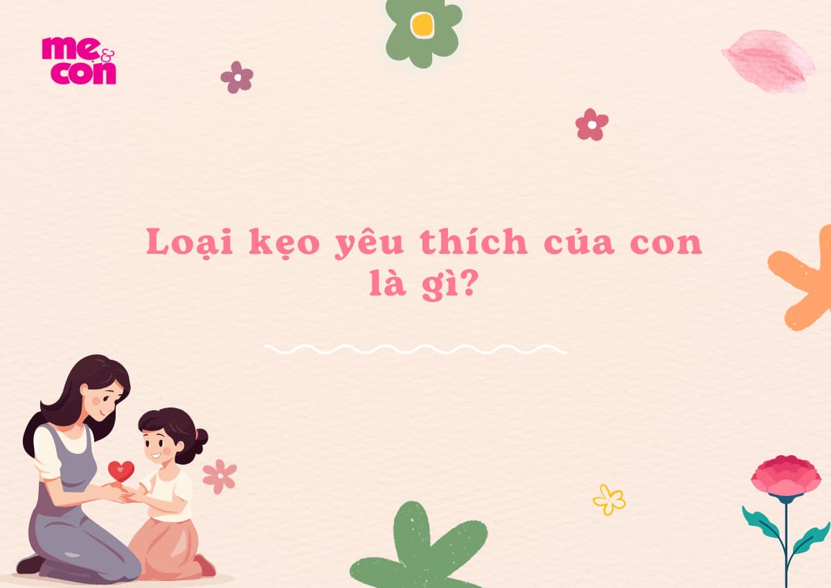 68 câu hỏi giúp bạn mở đầu cuộc trò chuyện cùng con thật hiệu quả 124 68 câu hỏi giúp bạn mở đầu cuộc trò chuyện cùng con thật hiệu quả 95