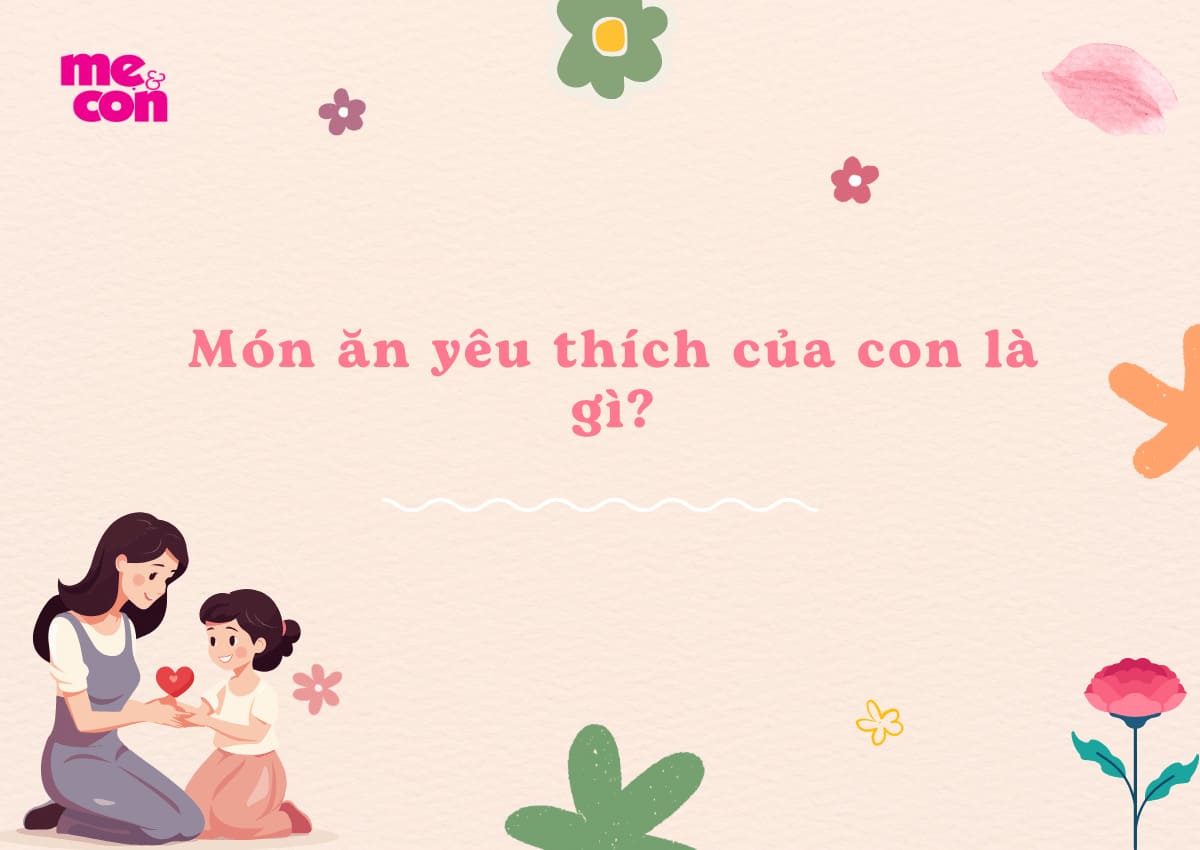 68 câu hỏi giúp bạn mở đầu cuộc trò chuyện cùng con thật hiệu quả 126 68 câu hỏi giúp bạn mở đầu cuộc trò chuyện cùng con thật hiệu quả 97