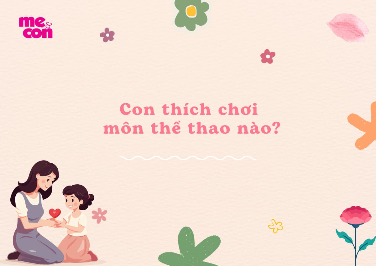 68 câu hỏi giúp bạn mở đầu cuộc trò chuyện cùng con thật hiệu quả 127 68 câu hỏi giúp bạn mở đầu cuộc trò chuyện cùng con thật hiệu quả 98