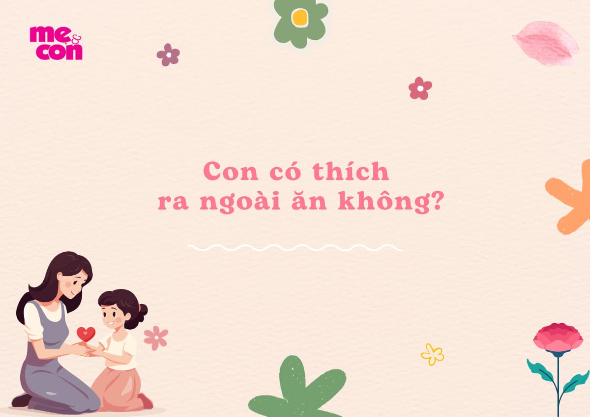 68 câu hỏi giúp bạn mở đầu cuộc trò chuyện cùng con thật hiệu quả 133 68 câu hỏi giúp bạn mở đầu cuộc trò chuyện cùng con thật hiệu quả 104