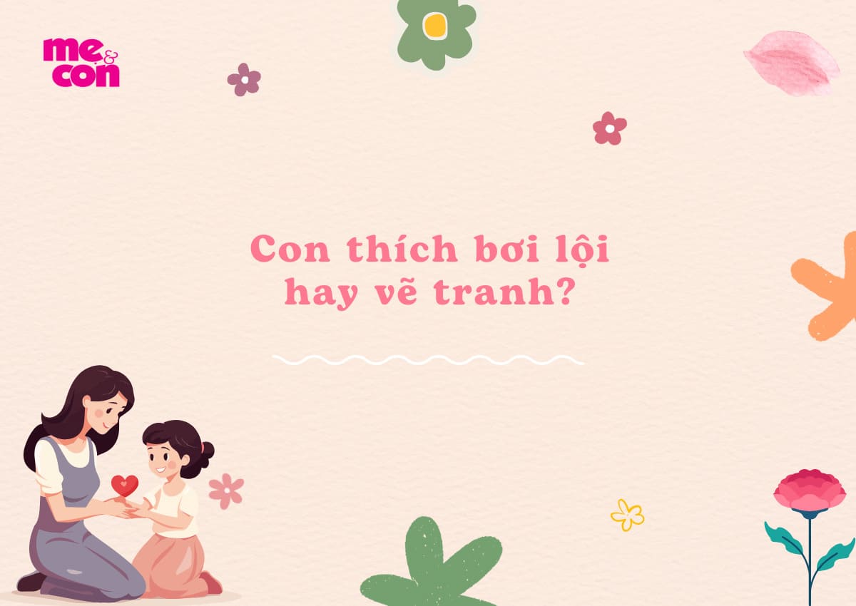 68 câu hỏi giúp bạn mở đầu cuộc trò chuyện cùng con thật hiệu quả 132 68 câu hỏi giúp bạn mở đầu cuộc trò chuyện cùng con thật hiệu quả 103