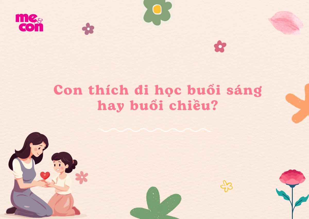 68 câu hỏi giúp bạn mở đầu cuộc trò chuyện cùng con thật hiệu quả 105 68 câu hỏi giúp bạn mở đầu cuộc trò chuyện cùng con thật hiệu quả 76