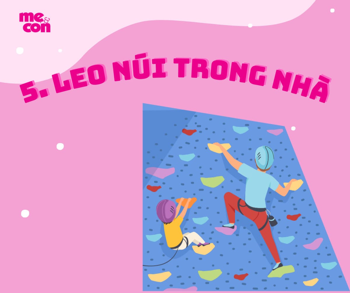 10 môn thể thao tăng chiều cao tốt cho trẻ trong giai đoạn phát triển 46 10 môn thể thao tăng chiều cao tốt cho trẻ trong giai đoạn phát triển 12