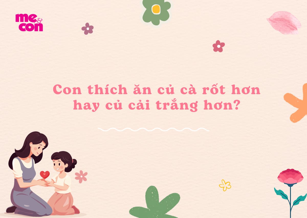 68 câu hỏi giúp bạn mở đầu cuộc trò chuyện cùng con thật hiệu quả 136 68 câu hỏi giúp bạn mở đầu cuộc trò chuyện cùng con thật hiệu quả 107
