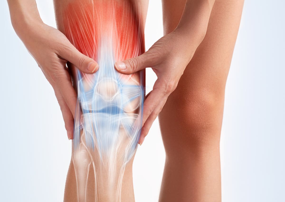Bị chuột rút về đêm có nguy hiểm không, làm sao để khắc phục? 35 chứng chuột rút về đêm