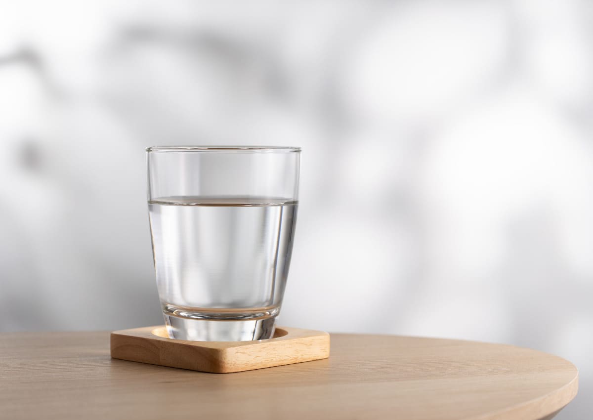 Bị chuột rút về đêm có nguy hiểm không, làm sao để khắc phục? 37 Cách để giảm chứng chuột rút về đêm
