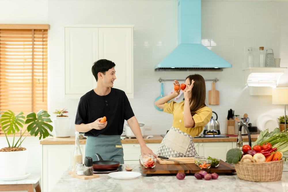 cách lấy lại ham muốn cho phụ nữ là tìm ra cách cải thiện mối quan hệ cách lấy lại ham muốn cho phụ nữ là tìm cách cải thiện mối quan hệ