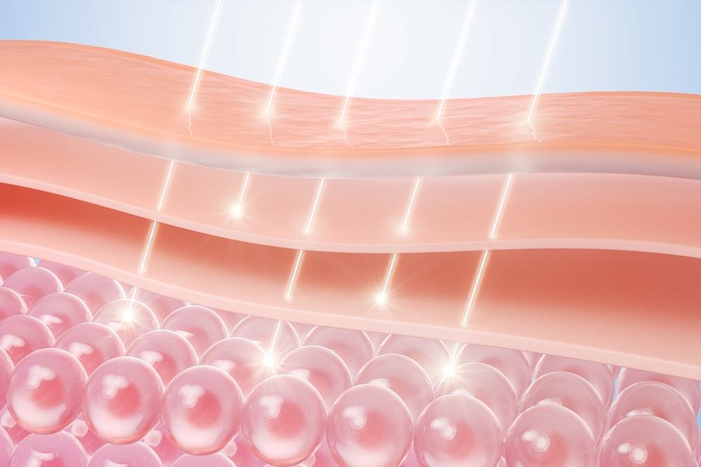 biện pháp chăm sóc da sau laser phương pháp chăm sóc da sau laser