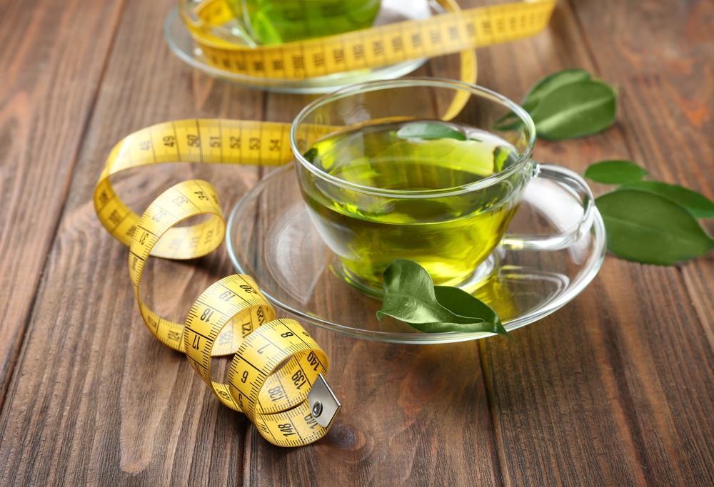 giảm mỡ nội tạng bằng cách uống trà xanh giảm mỡ nội tạng bằng trà xanh