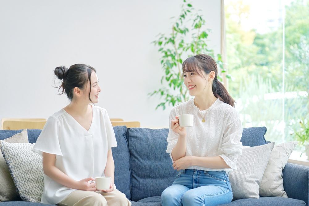 giao tiếp phi ngôn ngữ cần học hỏi từ những người khác giao tiếp phi ngôn ngữ cần học hỏi từ người khác
