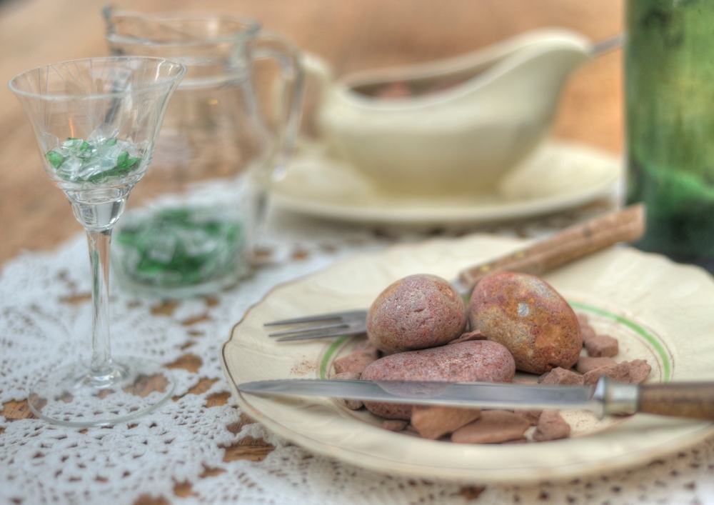 hội chứng pica là một dạng rối loạn về ăn uống hội chứng pica là một dạng rối loạn ăn uống