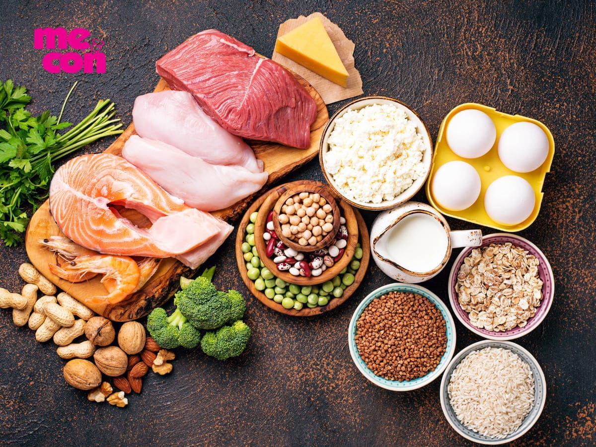 14 cách để kiểm soát lượng đường trong máu một cách tự nhiên 36 bí quyết kiểm soát lượng đường trong máu