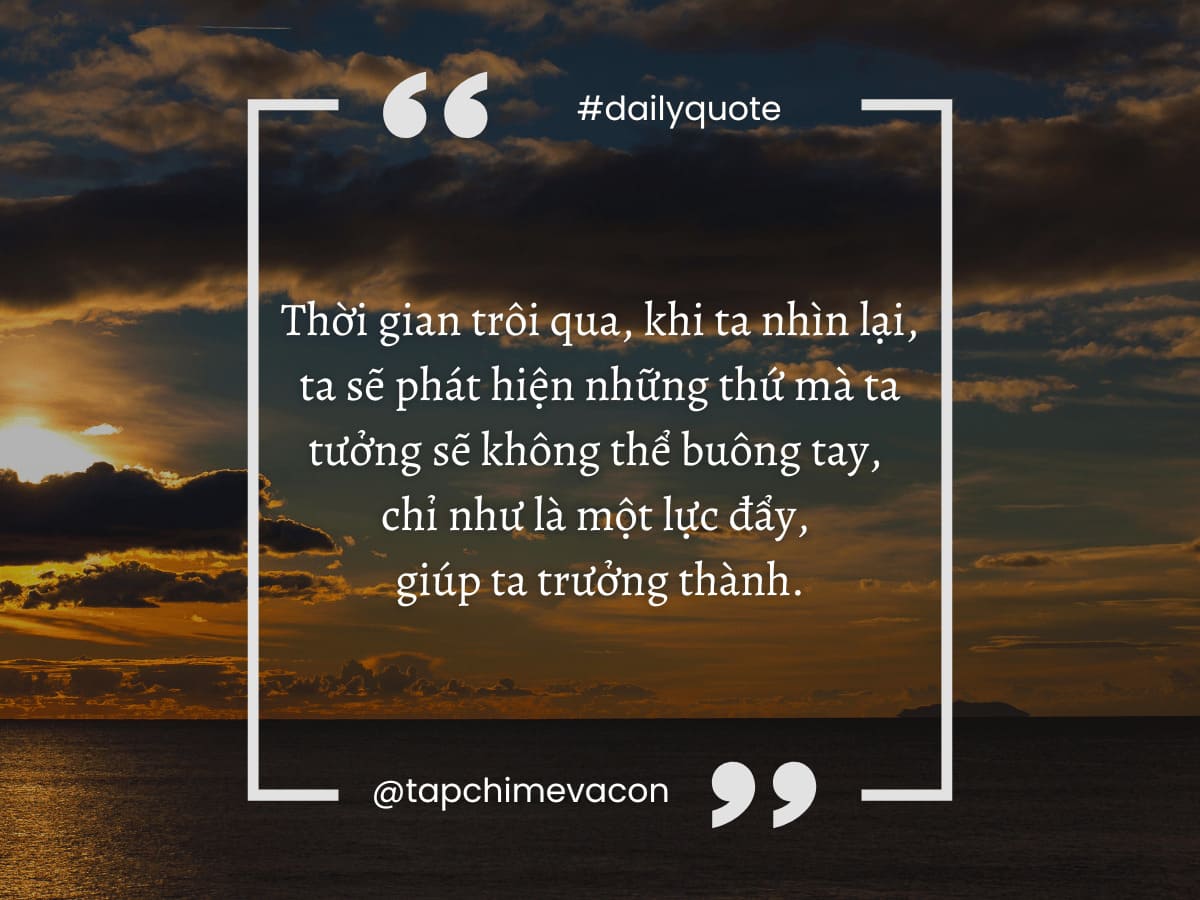 13 câu nói hay, truyền cảm hứng cho bạn trong những ngày tâm trạng u ám 56 13 câu nói hay, truyền cảm hứng cho bạn trong những ngày tâm trạng u ám 27
