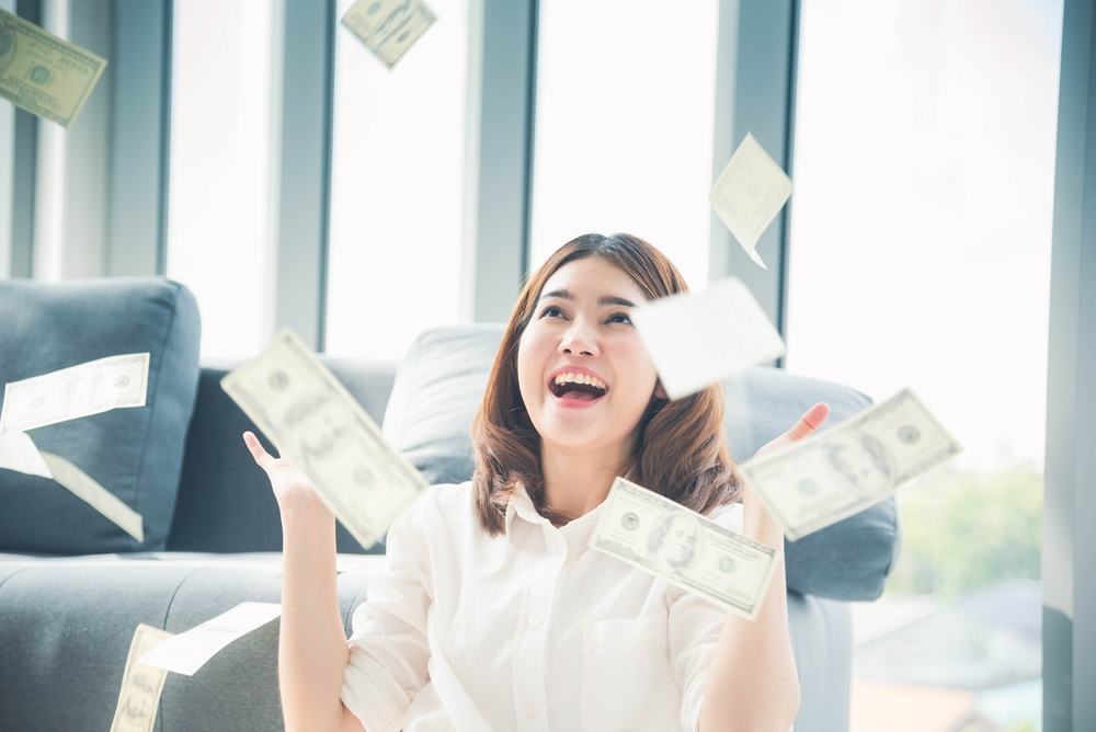thu nhập thụ động là tiền kiếm được mà không mất nhiều công sức thu nhập thụ động là tiền kiếm được không mất nhiều công sức