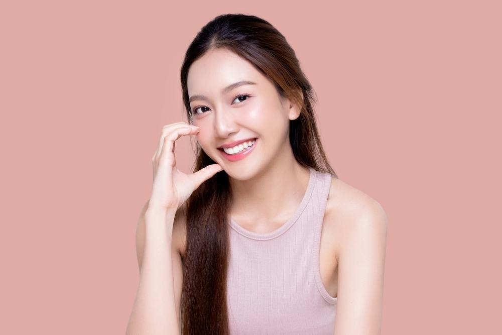 tiêm meso giúp da căng mịn tiêm meso giúp da căng bóng