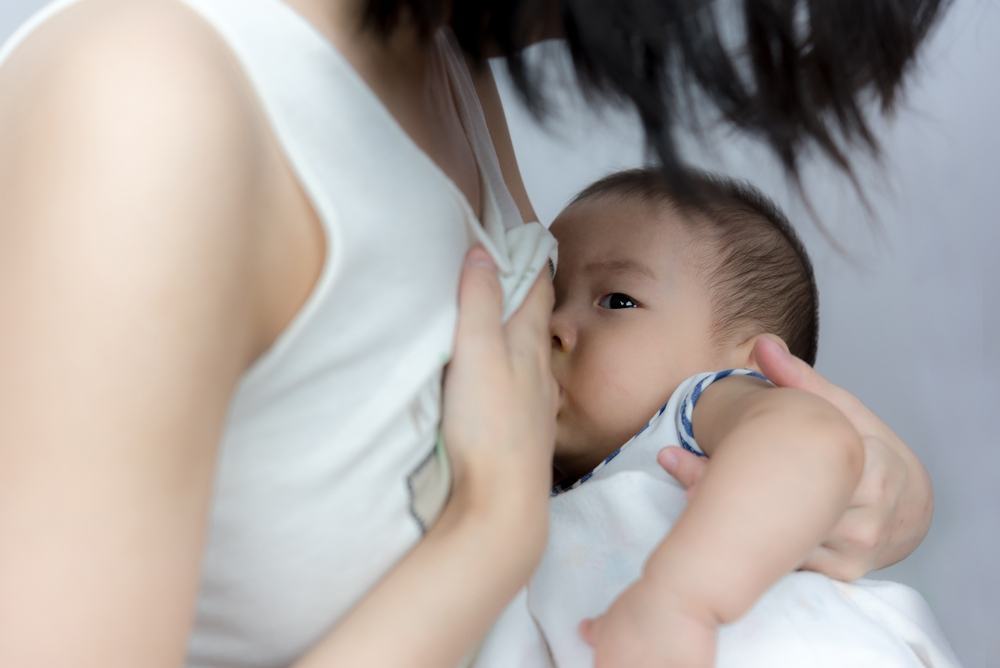 trẻ mấy tháng đi chơi tối được và những lưu ý trước khi ra ngoài trẻ mấy tháng đi chơi tối được và lưu ý trước khi ra ngoài