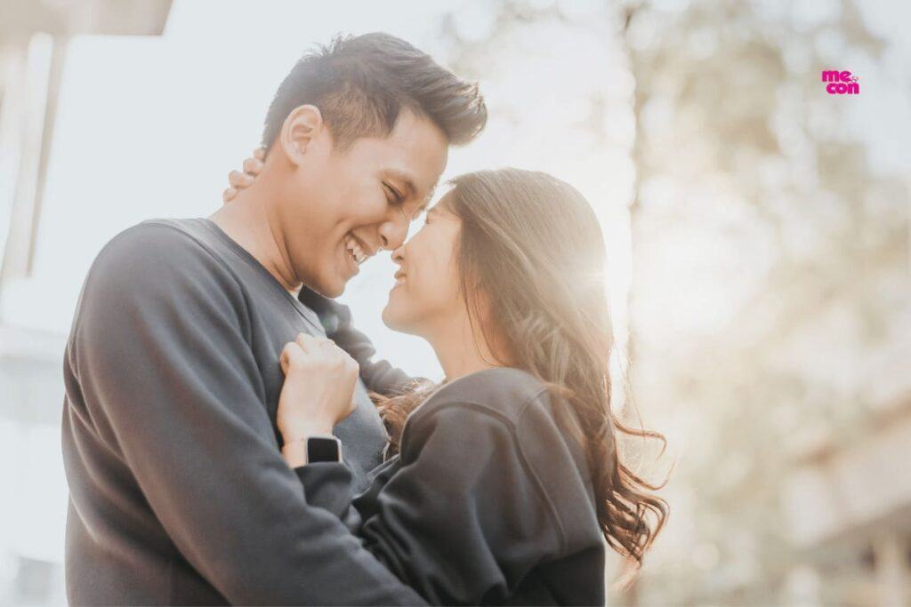 sự hỗ trợ về mặt tinh thần