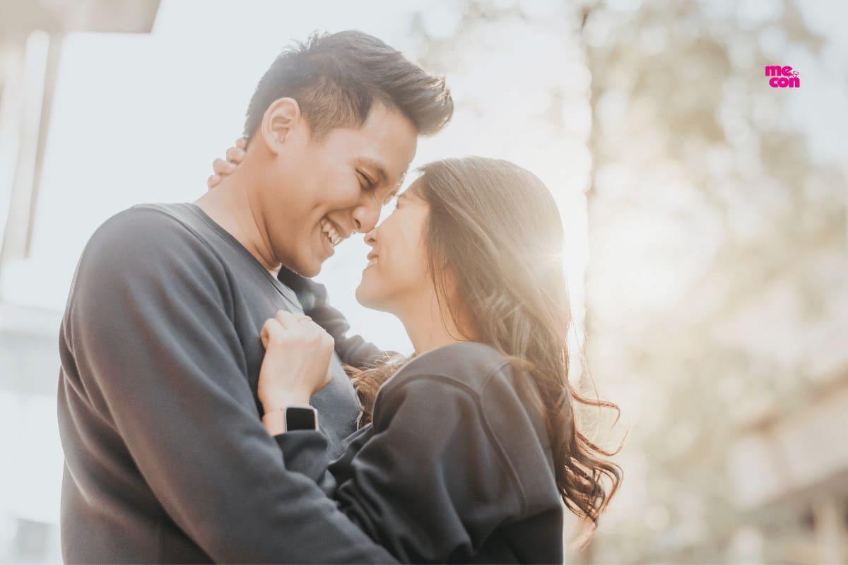sự hỗ trợ về mặt tinh thần
