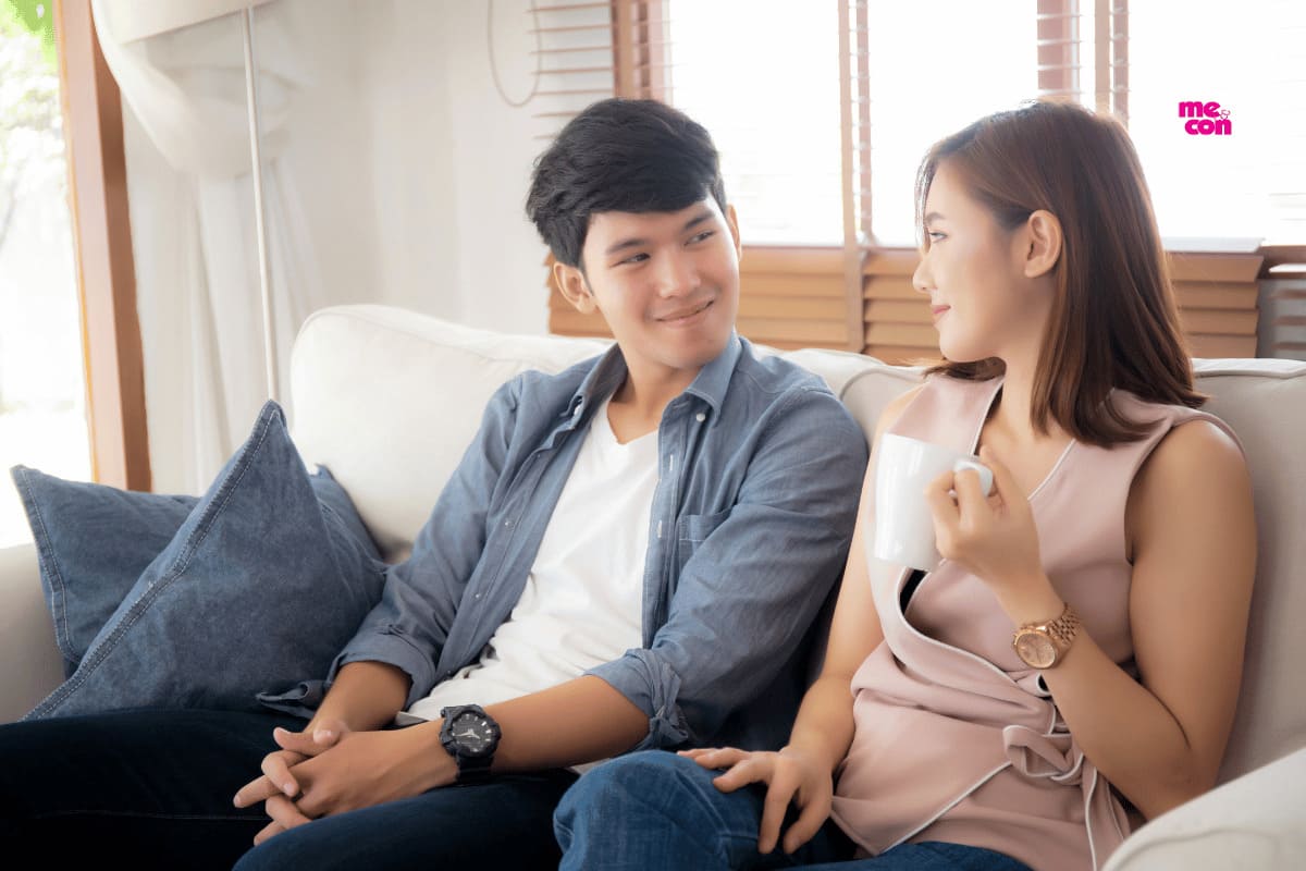 7 dấu hiệu cho thấy mối quan hệ của bạn thiếu sự hỗ trợ về mặt tinh thần 37 hỗ trợ về mặt tinh thần cho người bạn đời