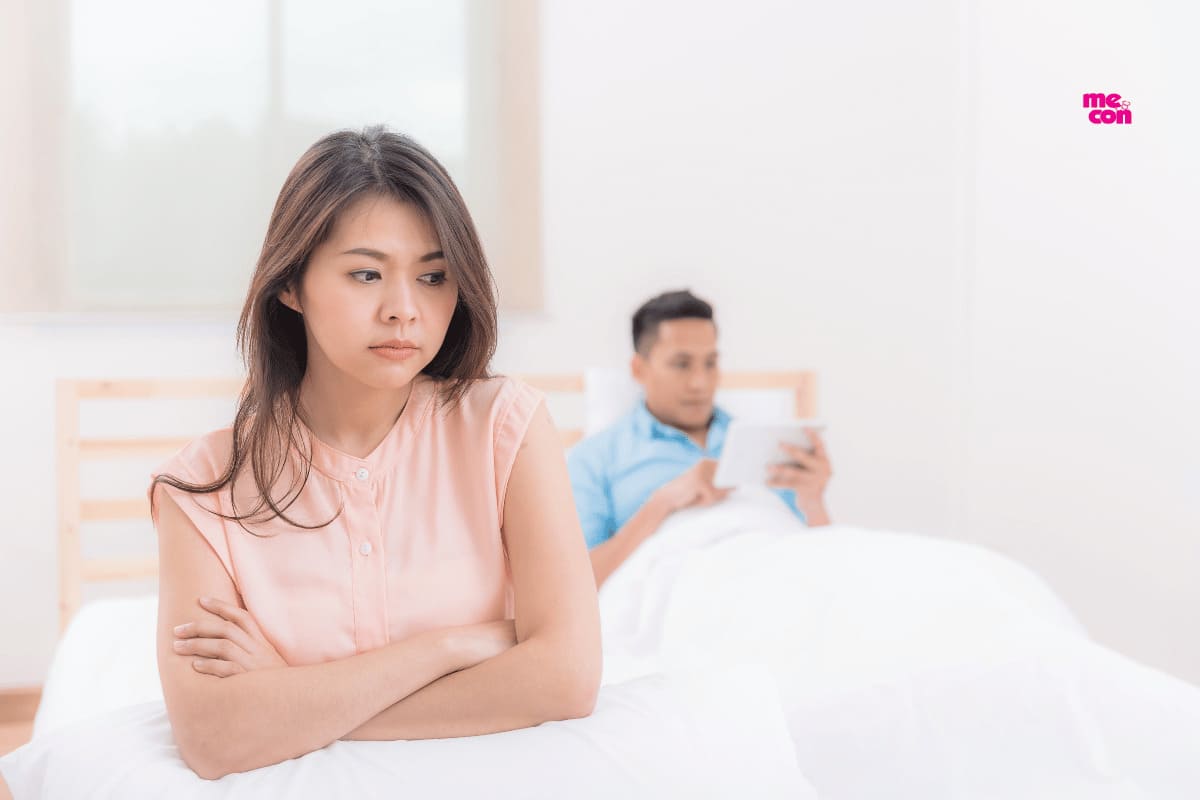 7 dấu hiệu cho thấy mối quan hệ của bạn thiếu sự hỗ trợ về mặt tinh thần 35 thiếu sự hỗ trợ về mặt tinh thần