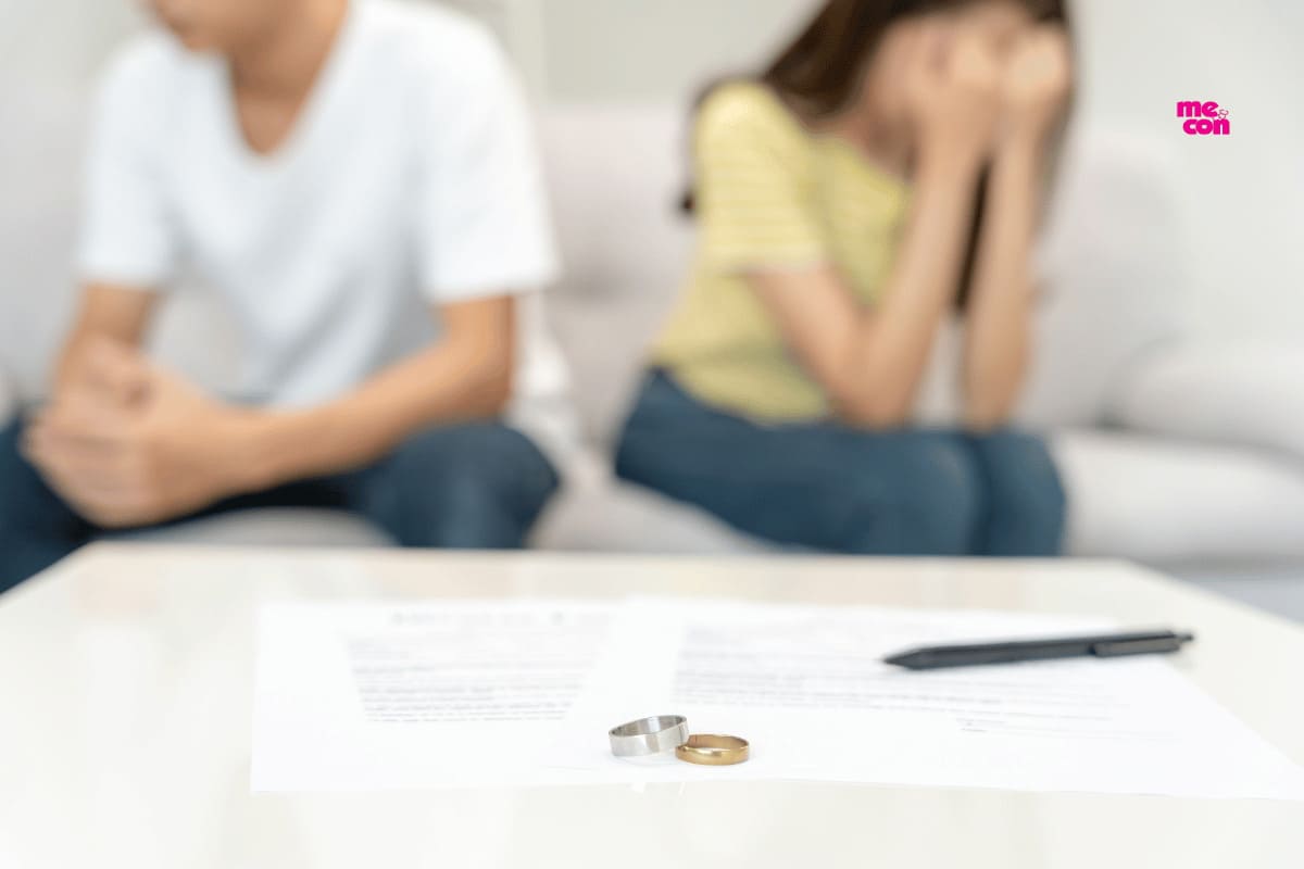 7 dấu hiệu cho thấy mối quan hệ của bạn thiếu sự hỗ trợ về mặt tinh thần 36 vợ chồng thiếu sự hỗ trợ về mặt tinh thần