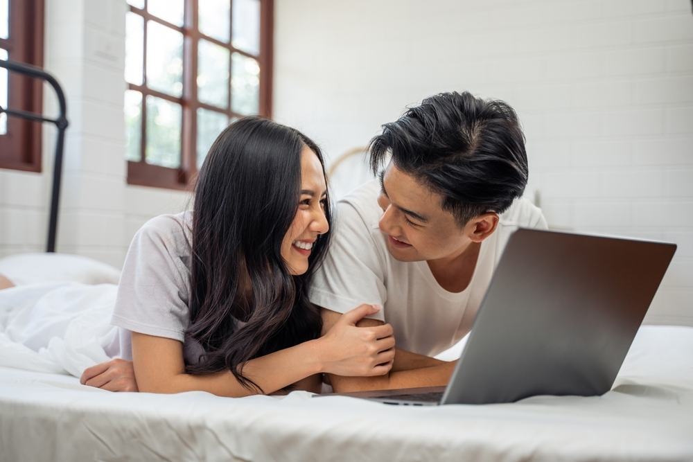 cách làm cho chàng thèm muốn chính là cùng nhau xem phim người lớn cách làm cho chàng thèm muốn chính là cùng xem phim người lớn