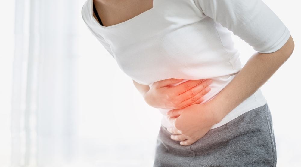 cách làm giảm đau bụng kinh ngay lập tức vô cùng hiệu quả cách làm giảm đau bụng kinh ngay lập tức cực hiệu quả
