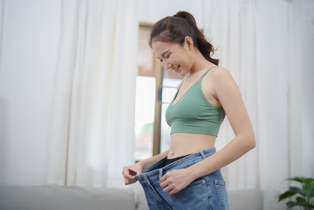 cách làm xẹp bụng sau sinh mổ cực hiệu quả