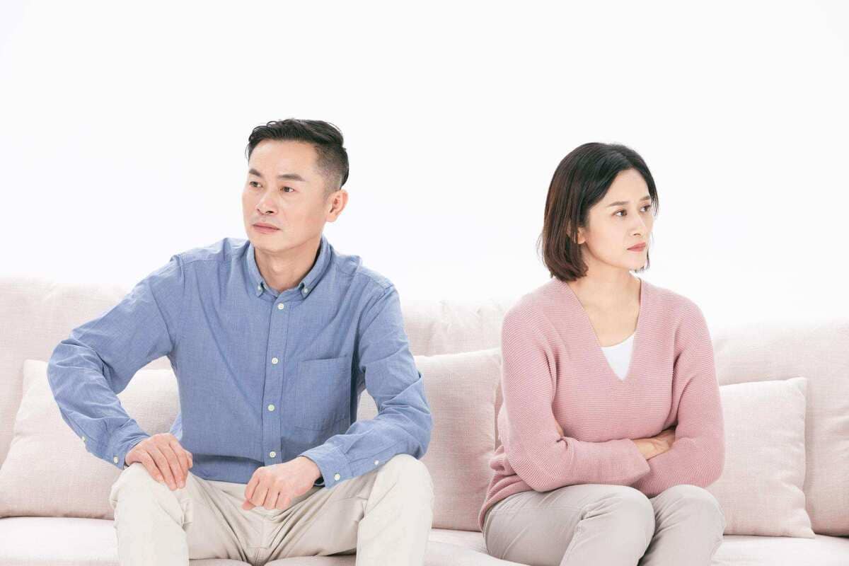 6 cặp đôi cung hoàng đạo không hợp nhau, dễ tan vỡ khi yêu 37 cặp đôi cung hoàng đạo không hợp nhau trong hôn nhân