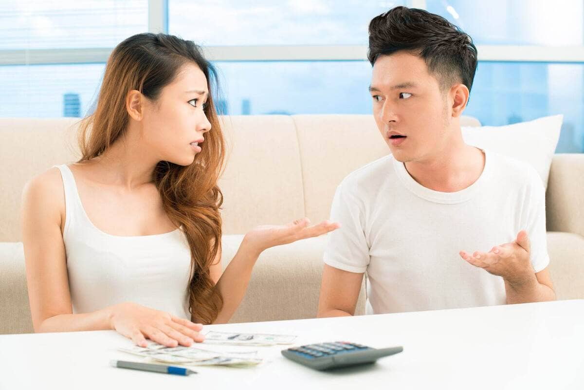 6 cặp đôi cung hoàng đạo không hợp nhau, dễ tan vỡ khi yêu 36 cặp đôi cung hoàng đạo không hợp nhau