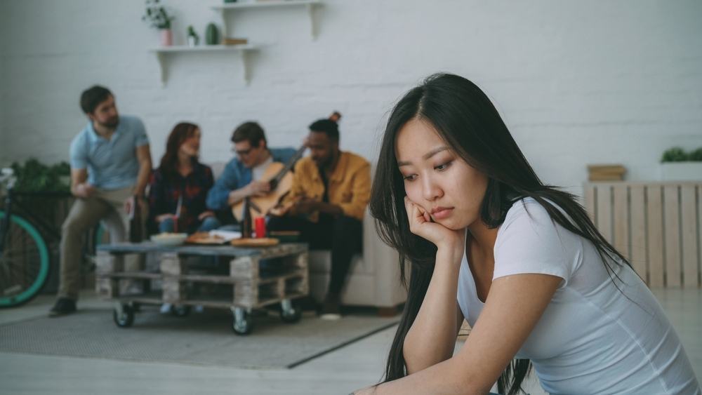 ảnh hưởng tiêu cực của tình trạng đa sầu đa cảm là gì ảnh hưởng tiêu cực từ đa sầu đa cảm là gì