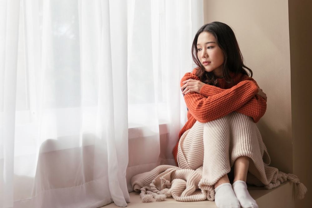 tình trạng đa sầu đa cảm là gì tìm hiểu đa sầu đa cảm là gì