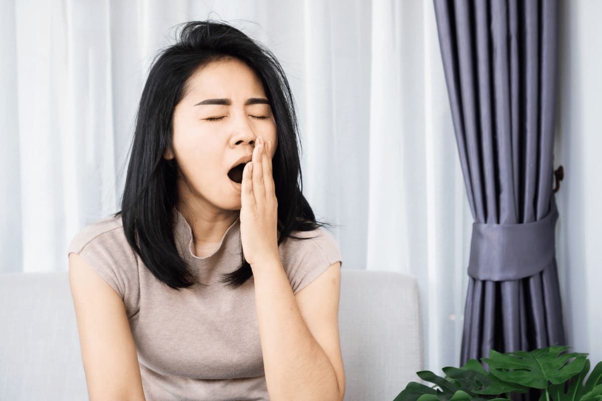 dấu hiệu mắc bệnh tiểu đường giai đoạn sớm