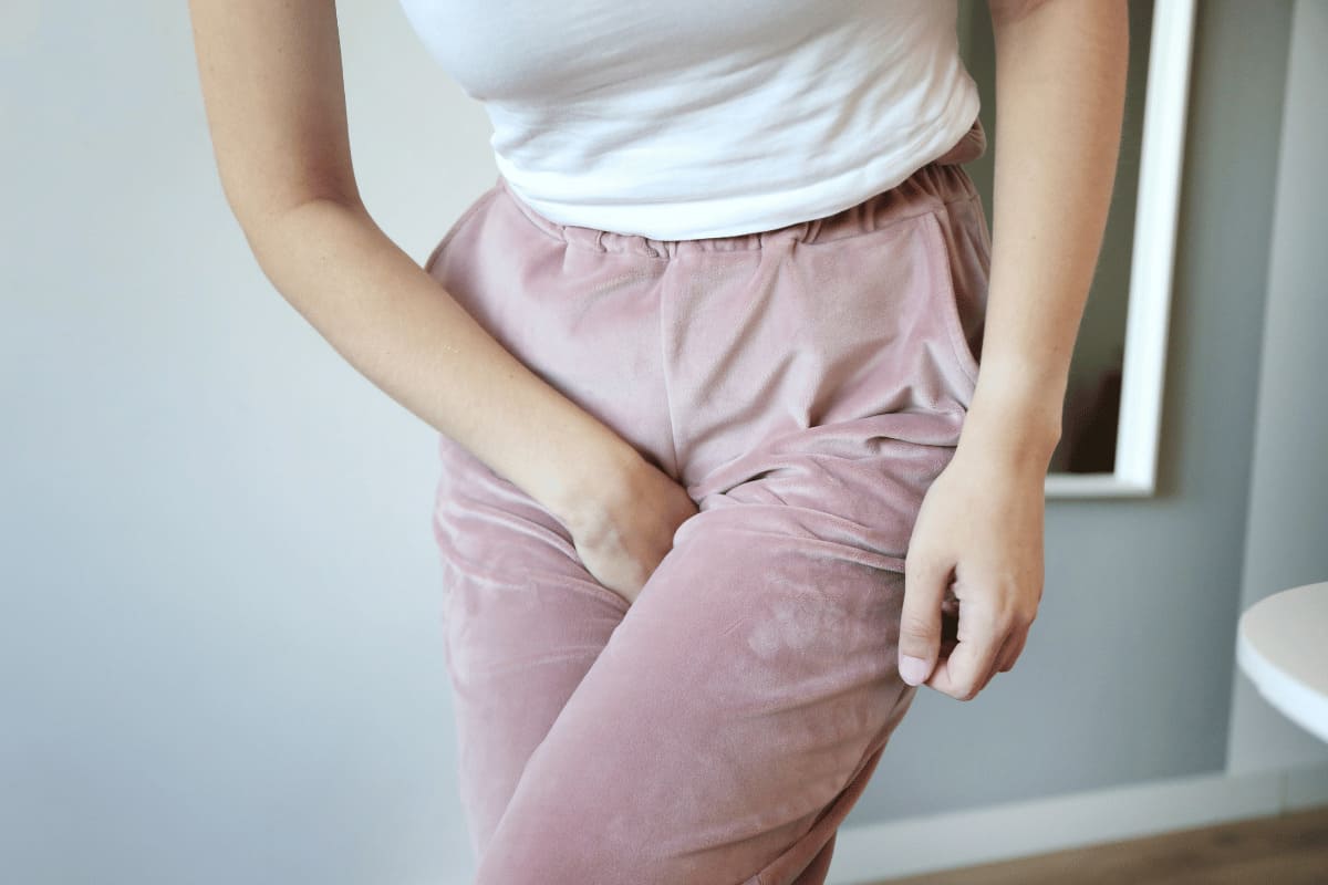những dấu hiệu mắc bệnh tiểu đường