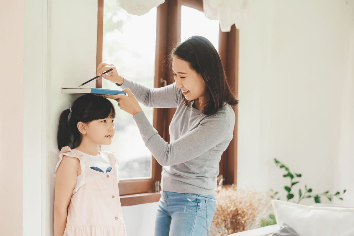 7 dấu hiệu thiếu vitamin A thường gặp nhất mà bạn thường bỏ qua 36 những dấu hiệu thiếu vitamin a