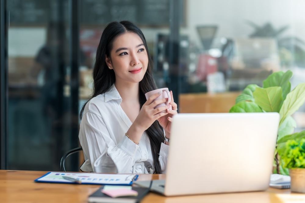 giữ gìn sức khỏe bằng việc uống nhiều nước giữ gìn sức khỏe bằng cách uống nhiều nước