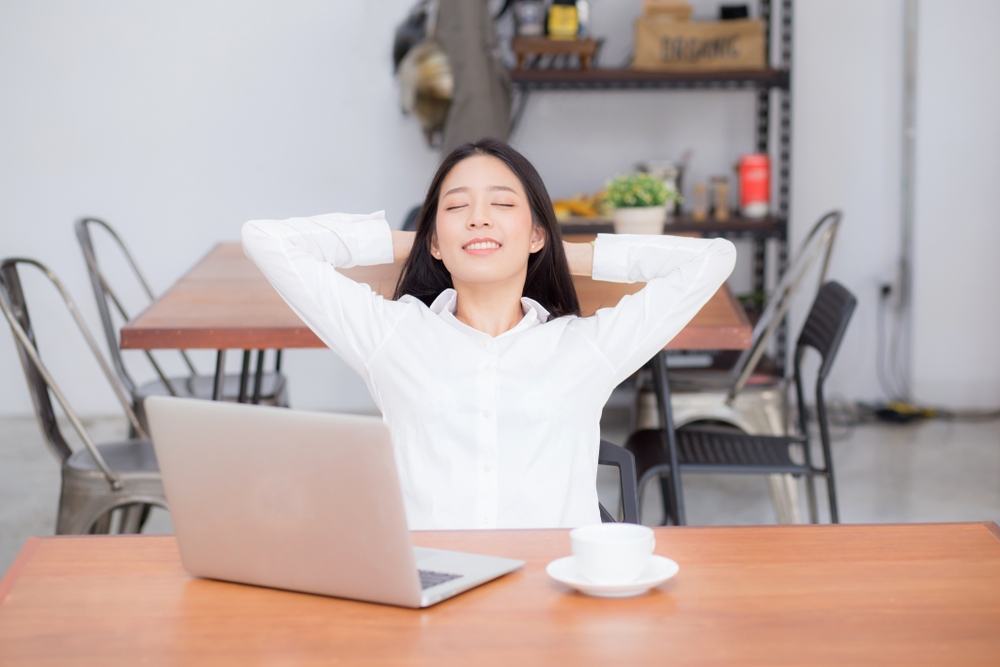 giữ gìn sức khỏe bằng việc nghỉ ngơi hợp lý giữ gìn sức khỏe bằng cách nghỉ ngơi hợp lý