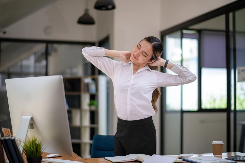 giữ gìn sức khỏe bằng việc tập luyện thường xuyên giữ gìn sức khỏe bằng cách tập luyện thường xuyên