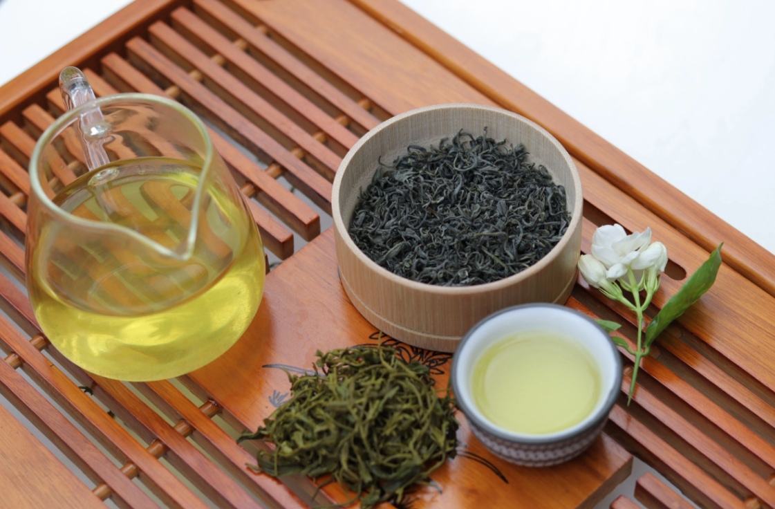 hoa bưởi có tác dụng gì và chè hoa bưởi hoa bưởi có tác dụng gì và trà hoa bưởi
