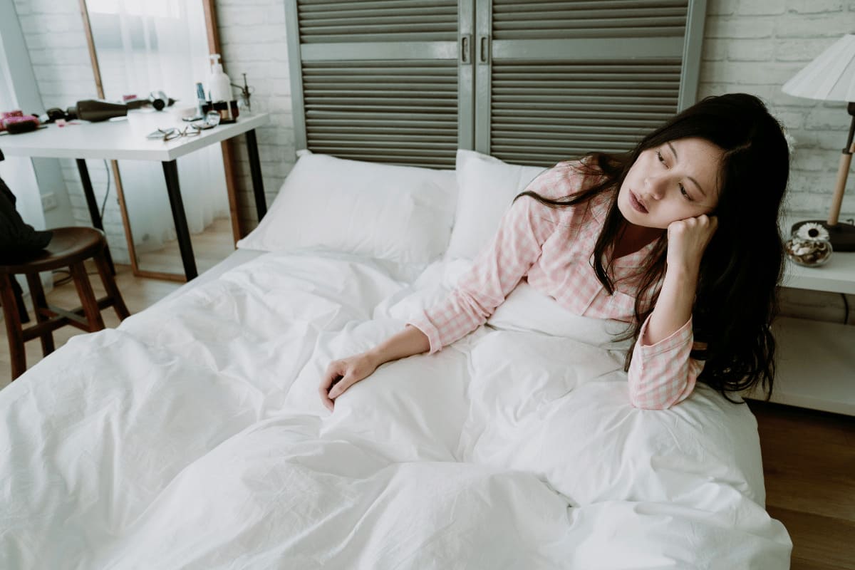 Mất cân bằng chất điện giải: Dấu hiệu nhận biết và cách khắc phục 35 triệu chứng mất cân bằng điện giải