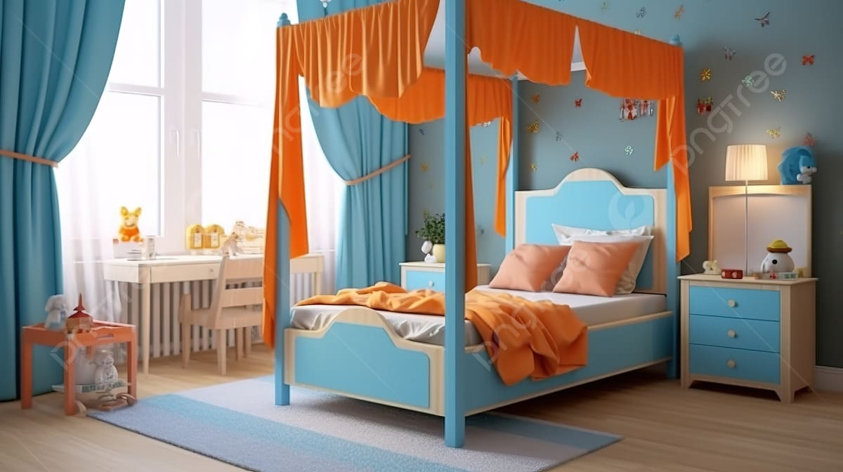 25+ mẫu phòng ngủ bé gái cực yêu, bố mẹ tham khảo ngay nhé! 62 25+ mẫu phòng ngủ bé gái cực yêu, bố mẹ tham khảo ngay nhé! 35