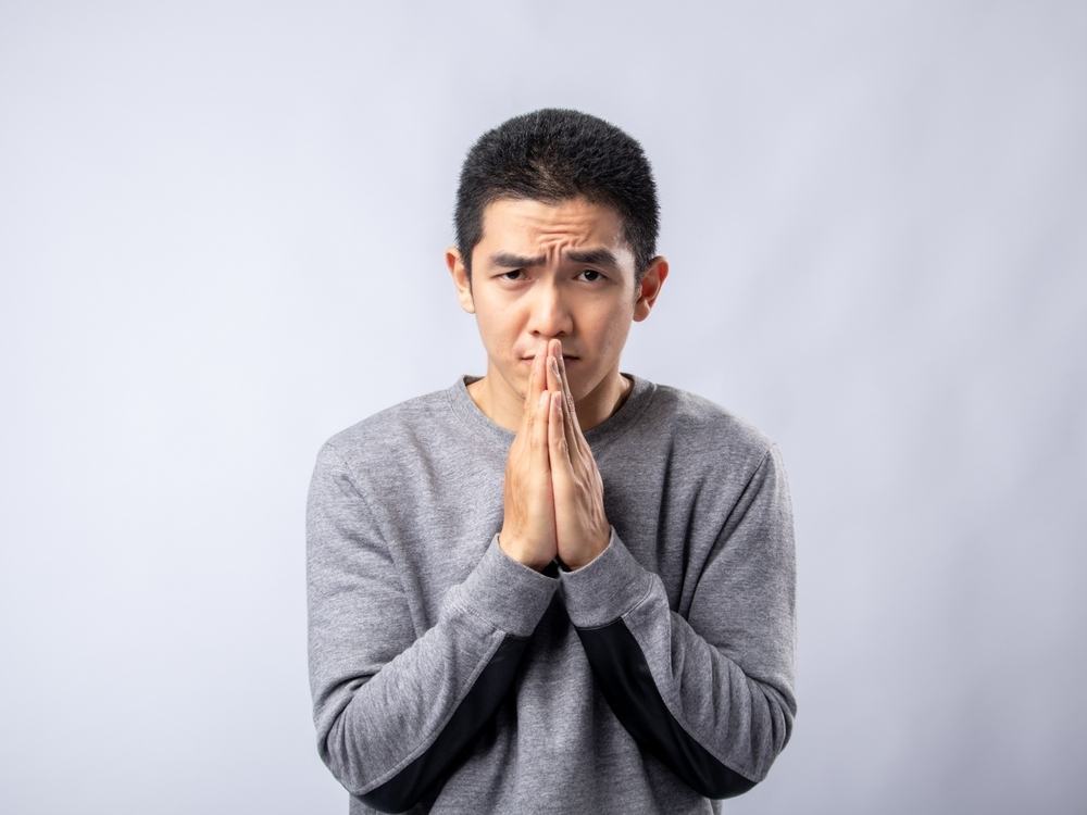 tâm lý đàn ông khi gặp người yêu cũ là thấy tội lỗi tâm lý đàn ông khi gặp người yêu cũ là cảm giác tội lỗi