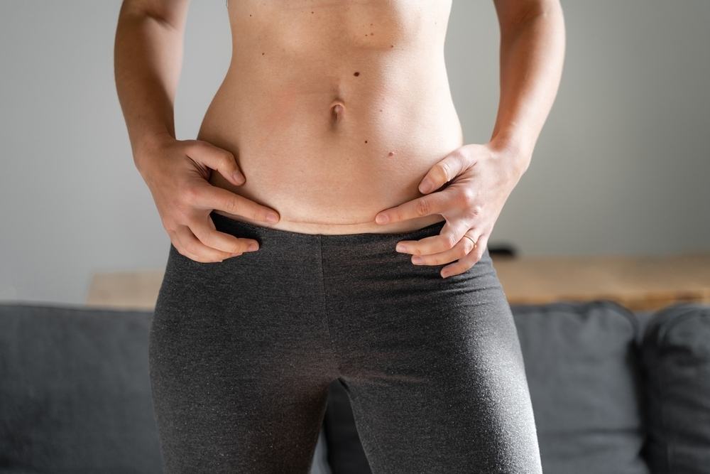 tập pilates cho mẹ sinh mổ tập pilates sau sinh mổ