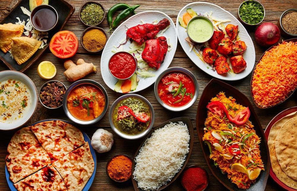 thực phẩm hỗ trợ giấc ngủ và những món ăn cần tránh thực phẩm hỗ trợ giấc ngủ và những món ăn cần kiêng